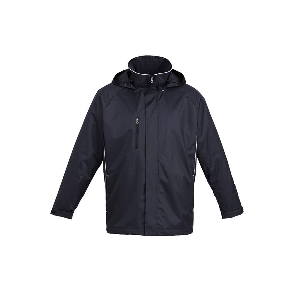 J236ML Core Jacket J236ML