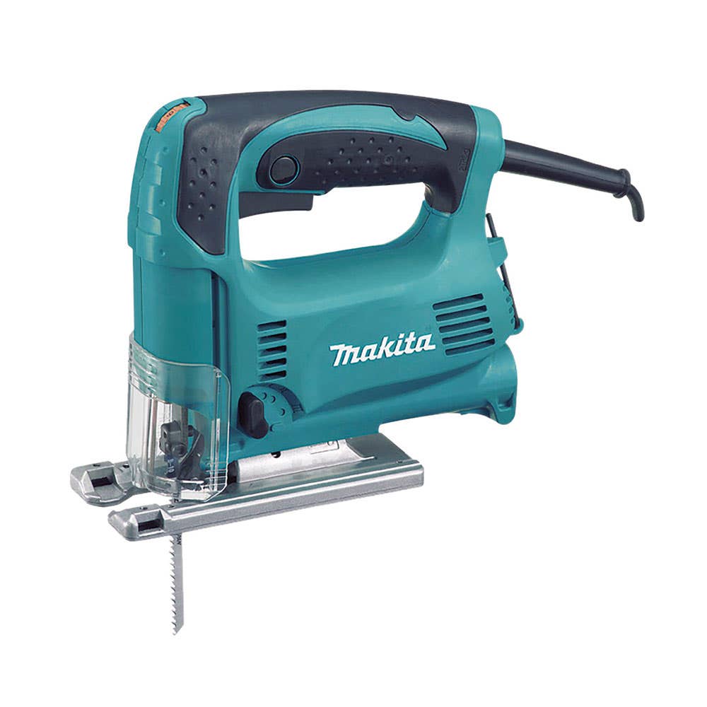 D-Handle Jigsaw 450W 92218163 4329