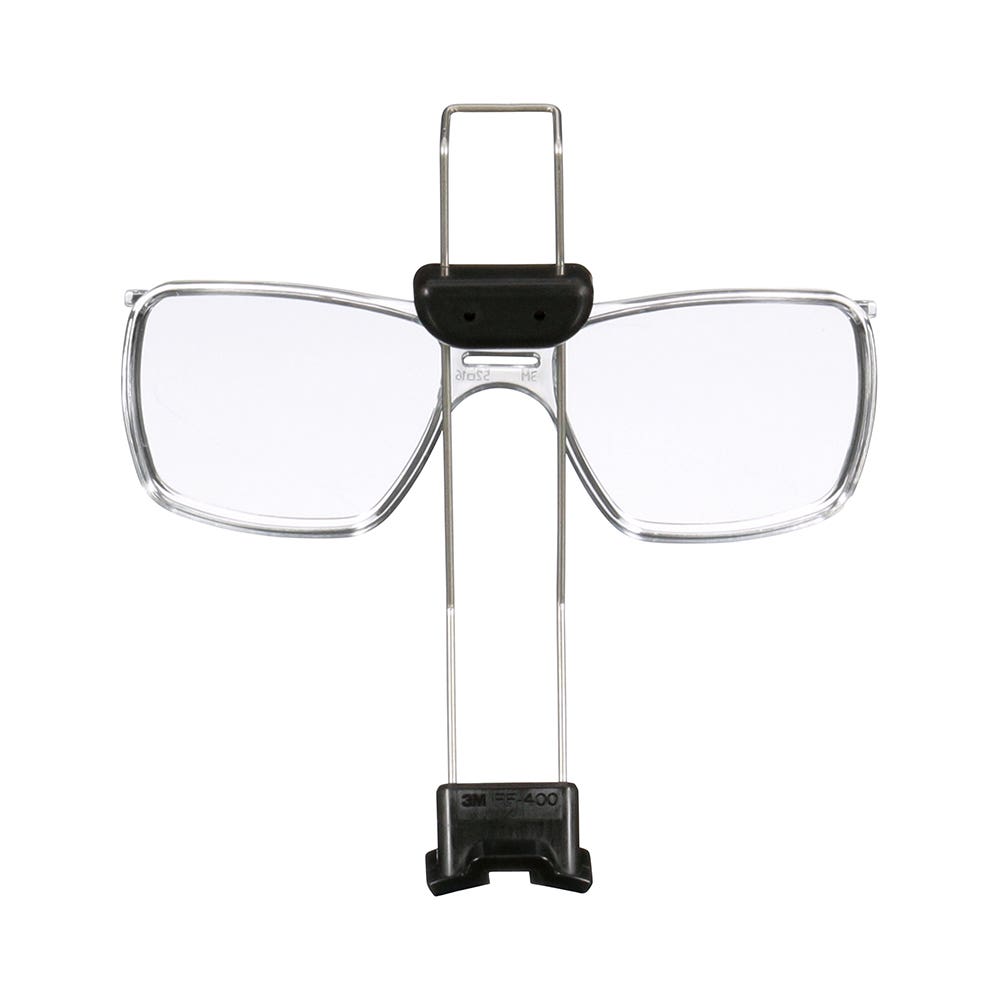 UNIVERSAL SPECTACLE KIT 512787 7100254233