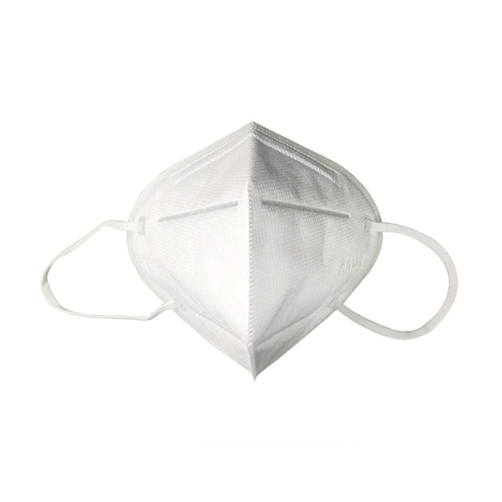 Disposable Respirator Mask KN95 Pk 10_97019720_