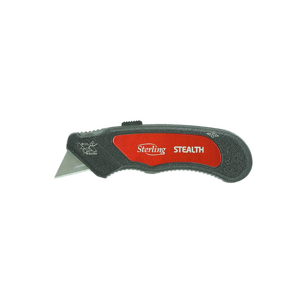 Stealth Autoloading Sliding Pocket Knife 32020006 3038