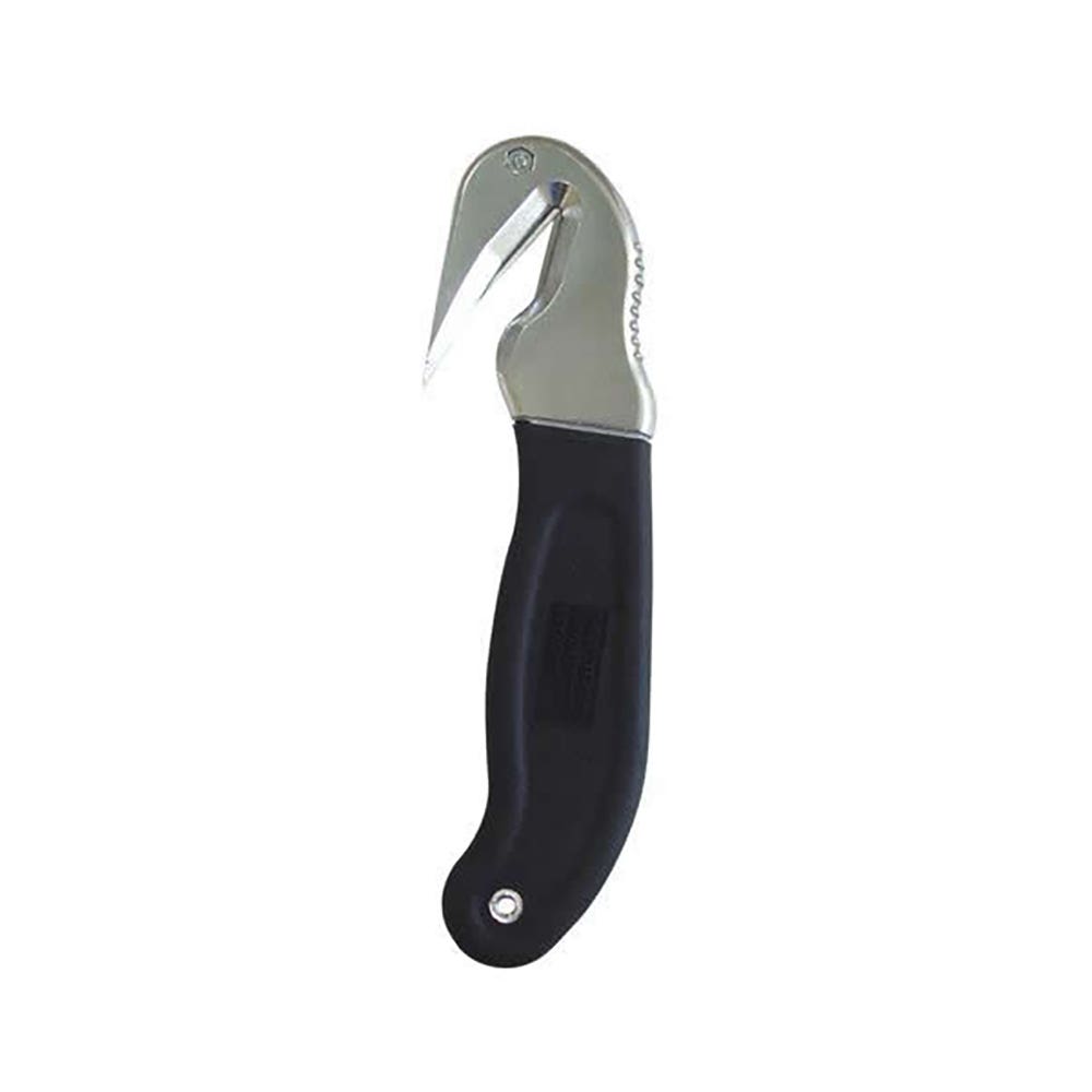 Knife Film Slitter Heavy Duty A45 Diplomat 79904587 A45