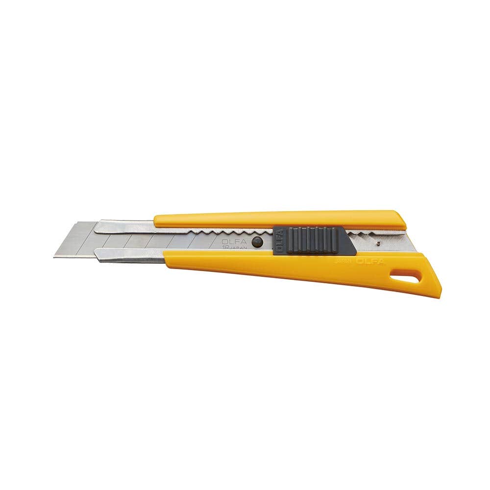 Heavy Duty Snap Cutter Auto Lock 18mm_3624005_FL_NLA