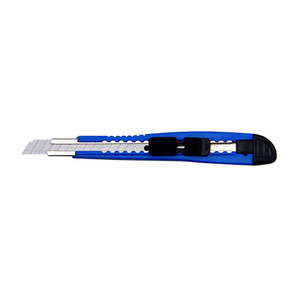 Knife Snap Cutter Metal Insert 9mm A18 Diplomat 79904588 A18