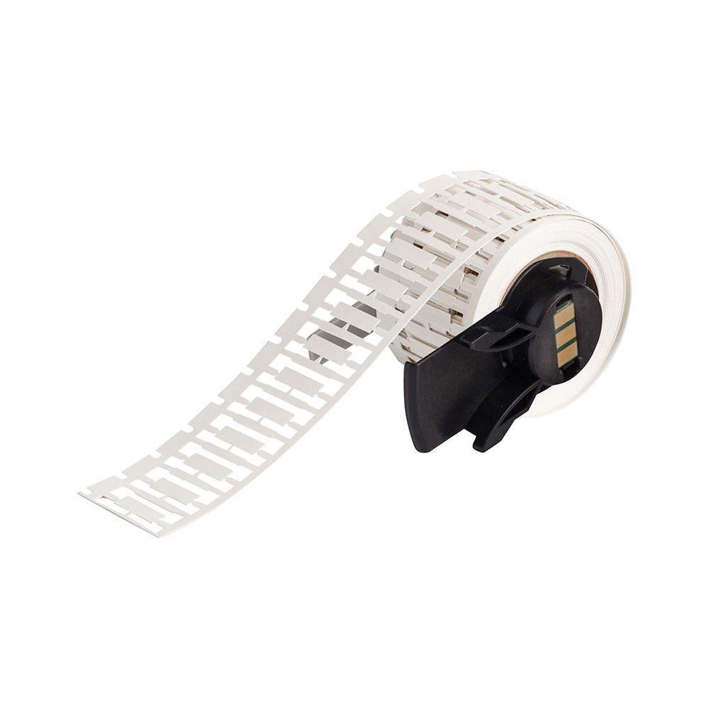 Insert Label Wire Marker 4 x 15mm Pk 300_98881565_880877