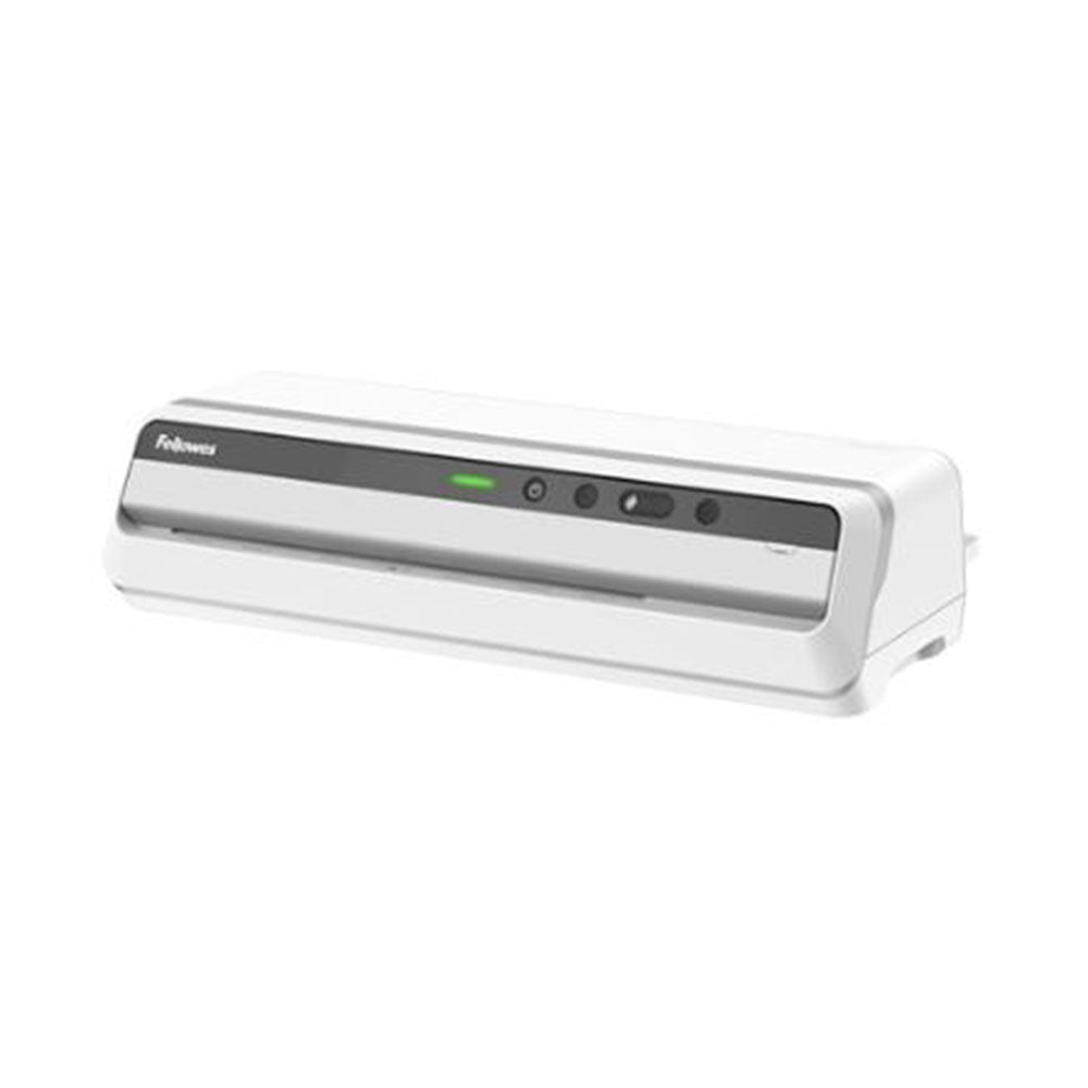 Fellowes Laminator Jupiter 2 A3_825015500_5748601