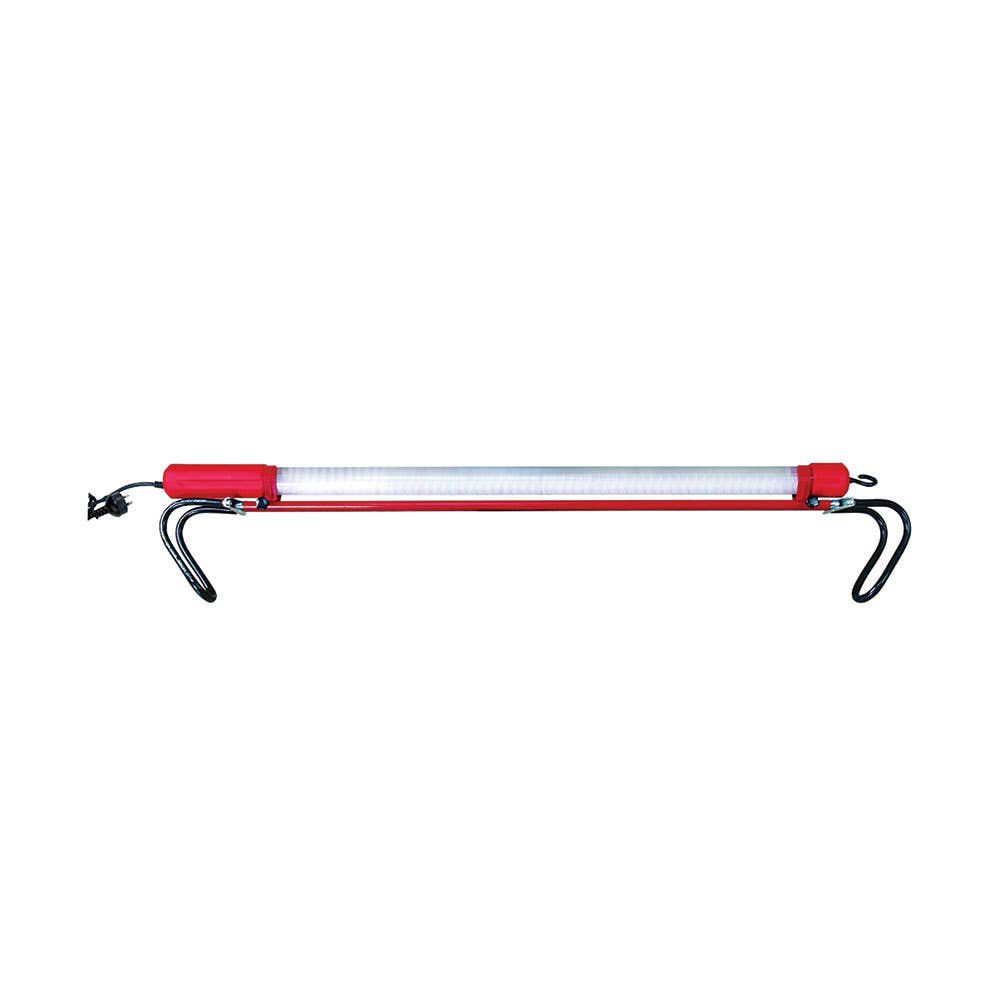 120 LED Bonnet Lamp 414396 20084