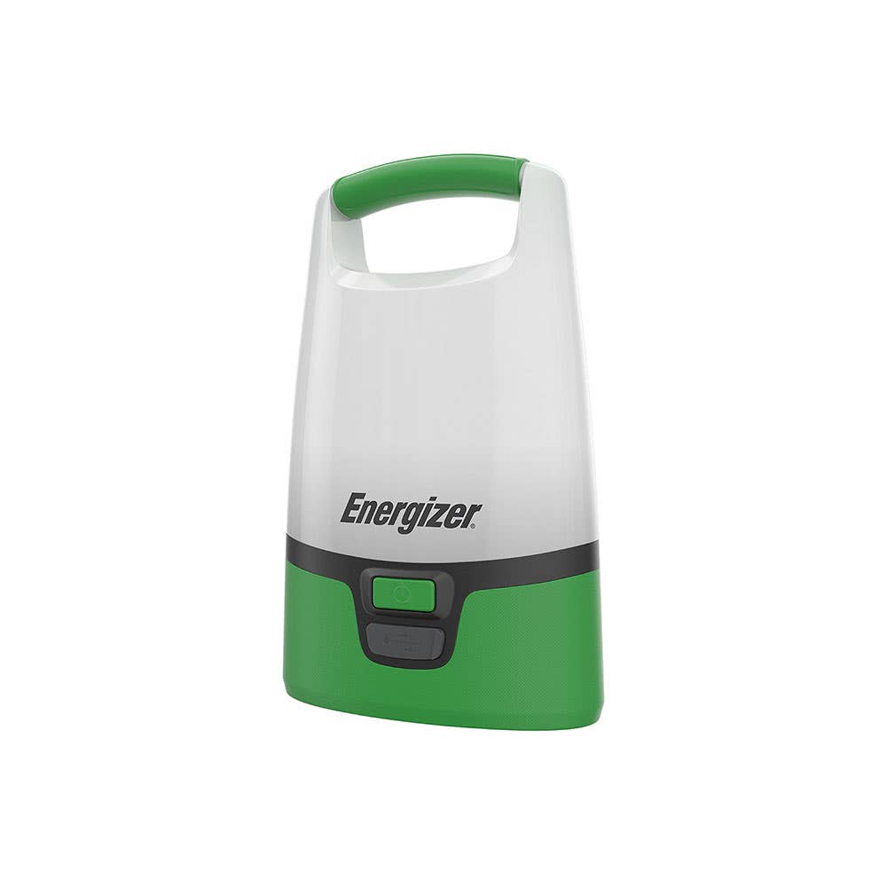 Rechargeable Camping Lantern 1,000 Lumens 40031820 E301700400