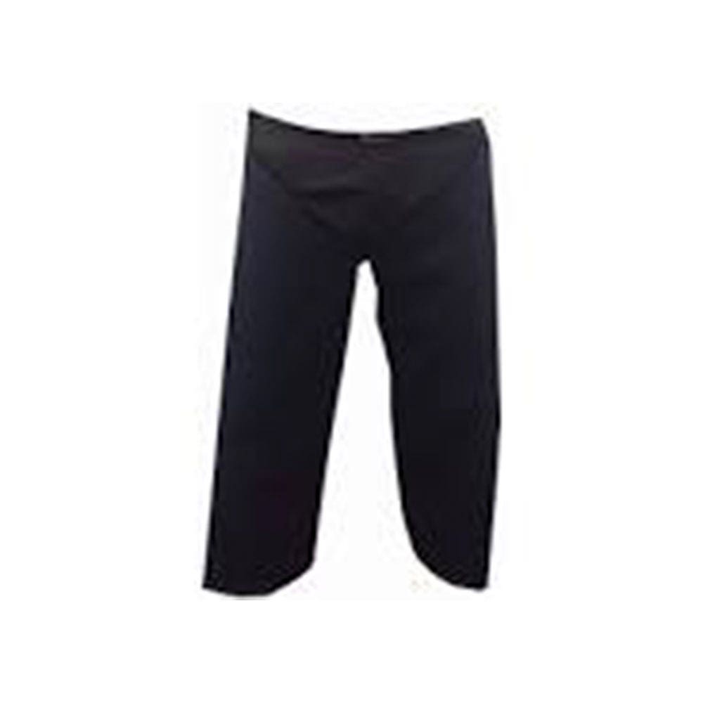 FC801261 Hot Metal Wool Leggings Heat Resistant FC801261
