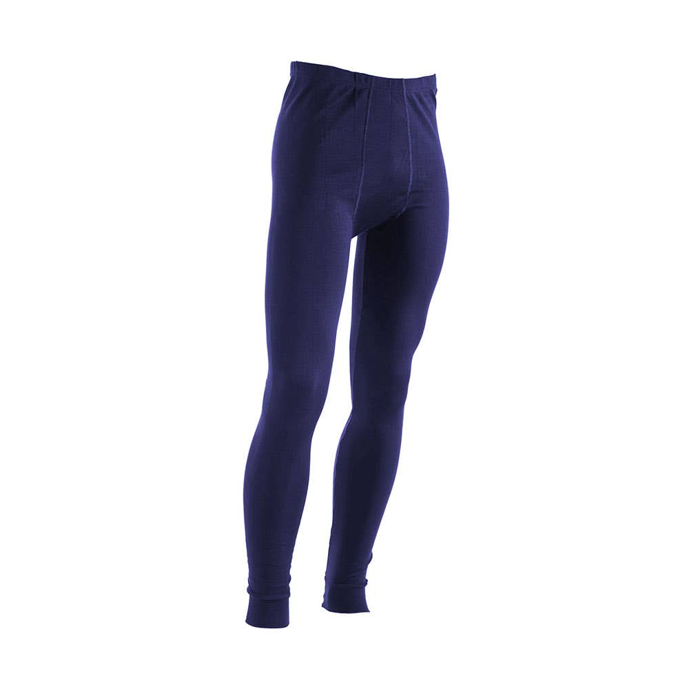 PolyPRO+ 190 Thermal Leggings TU845