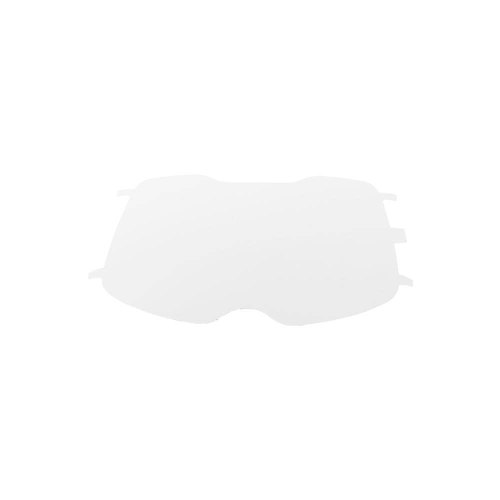 Lens Cover Outer HC G5-02 - Pack 5 493068 626000
