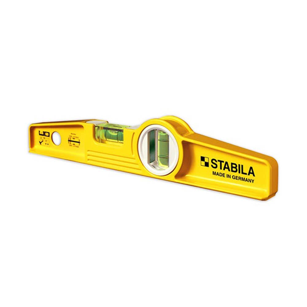 Magnetic Scaffolders Level 2 Vial 294149 D17010