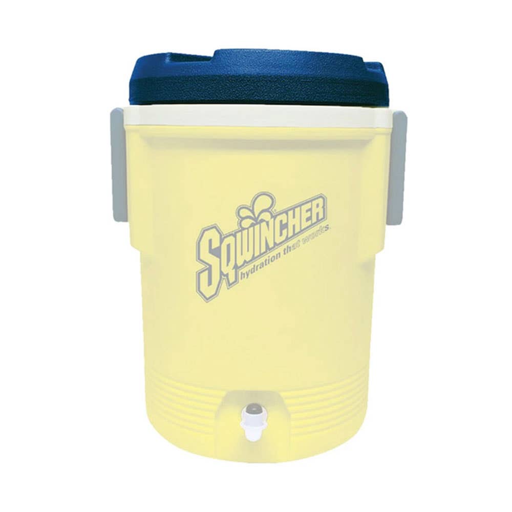 Replacement Lid for 20L Cooler 91520058 SQ11