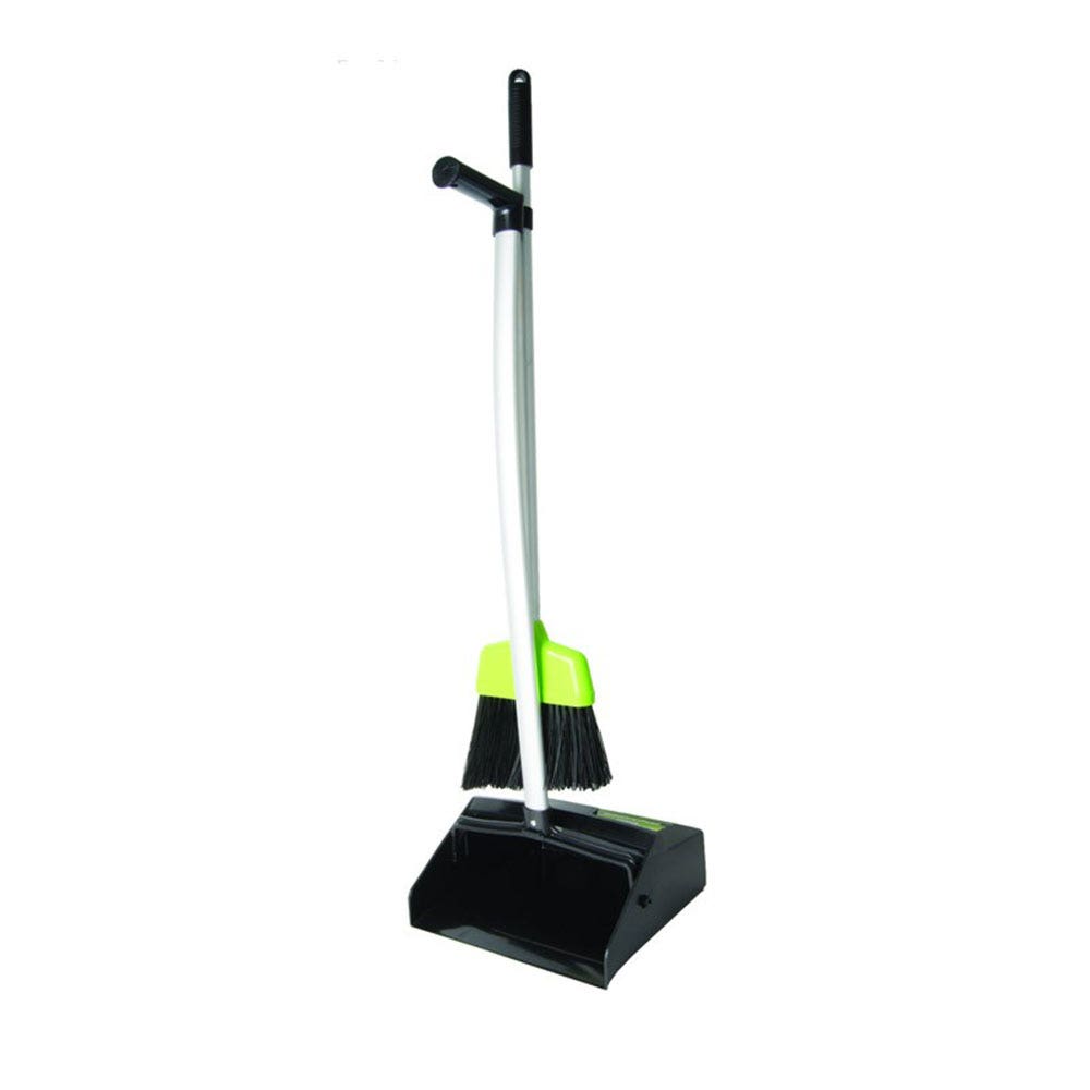 Lobby Pan Set Industrial 79913792 SABC-2058