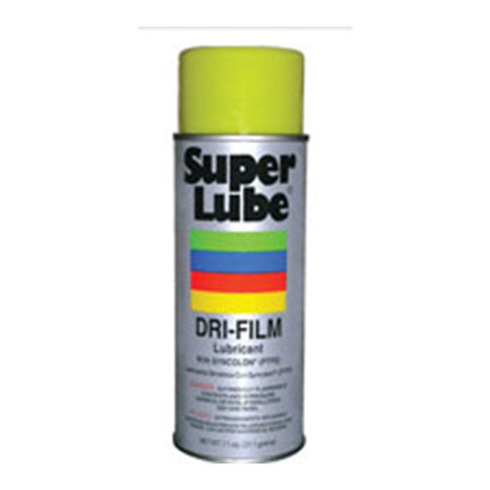 Maintenance Lubricant Spray 170g 36021860 850956