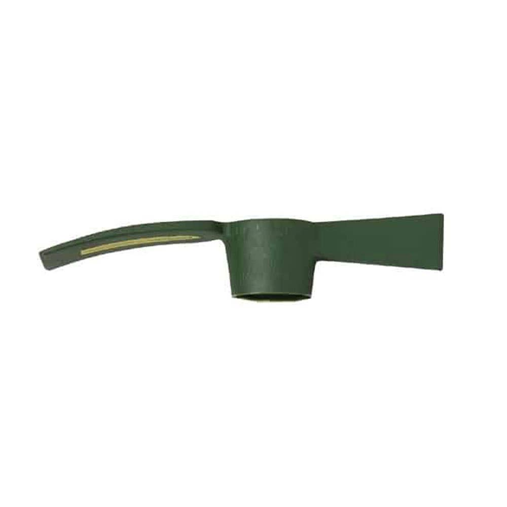 Mattock with Cutter End Head Only 79904475 634406