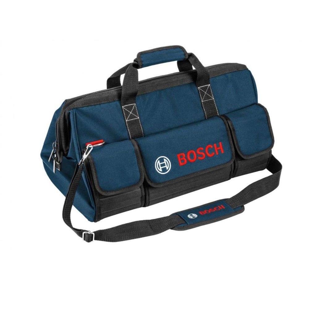 Medium Tool Bag 232806 1.600.A00.3BJ