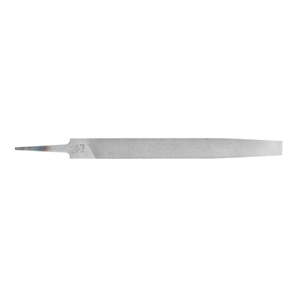 MILL SAW FILE 1212 SP 250 MM C3 (TAPERED US TYPE) 447531 11904253