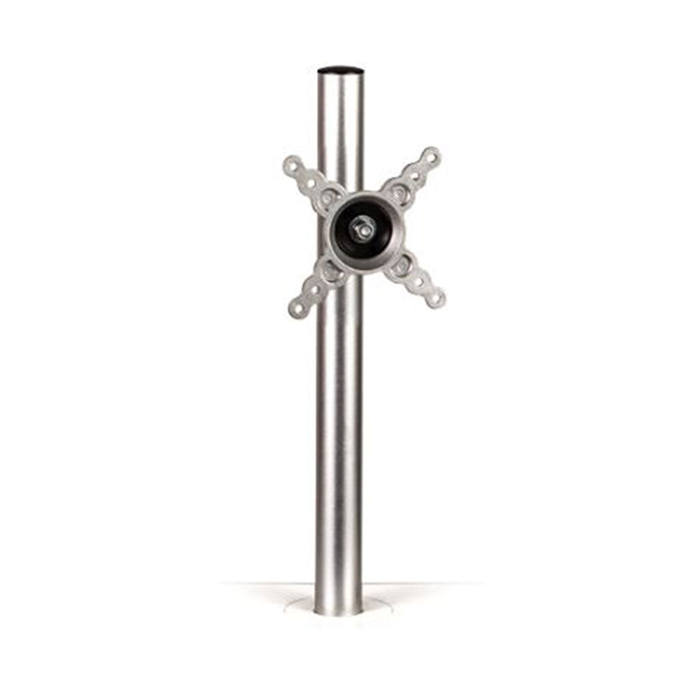 Fellowes Lotus Single Monitor Arm_1044179_8042801