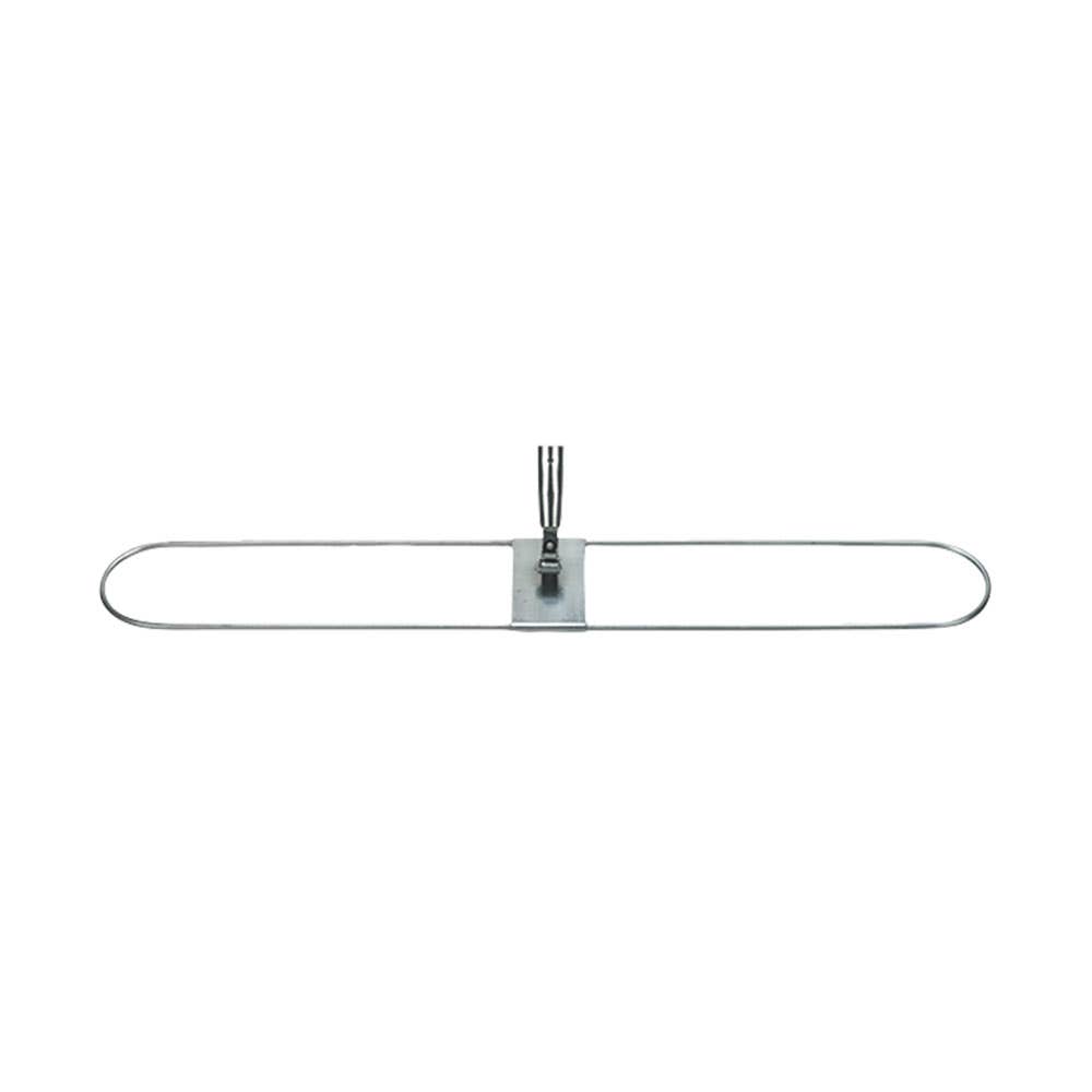 Dust Mop Swivel Frame Only 910mm 471473 165904