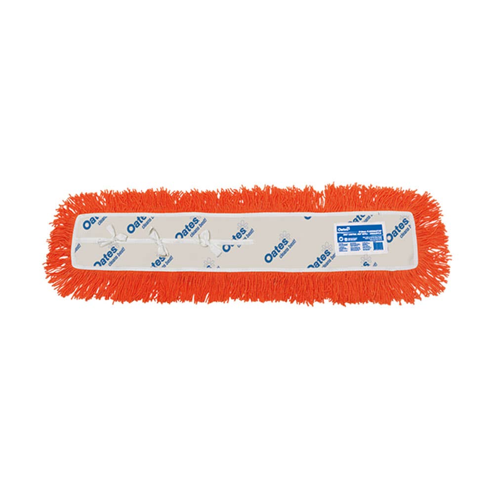 Modacrylic Dust Control Mop Head Only For 910mm Mop 163240 165900