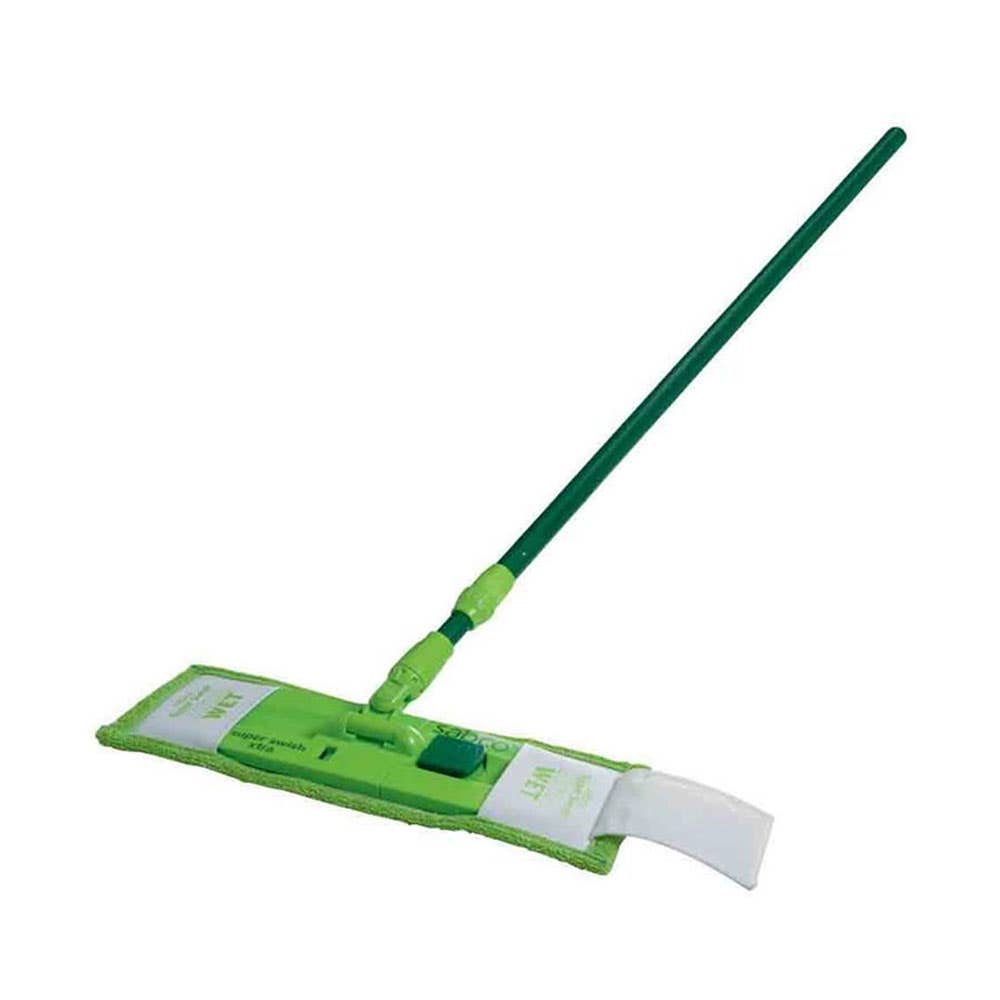 Mop Super Swish xtra + Extension Handle 60013774 SAB72062