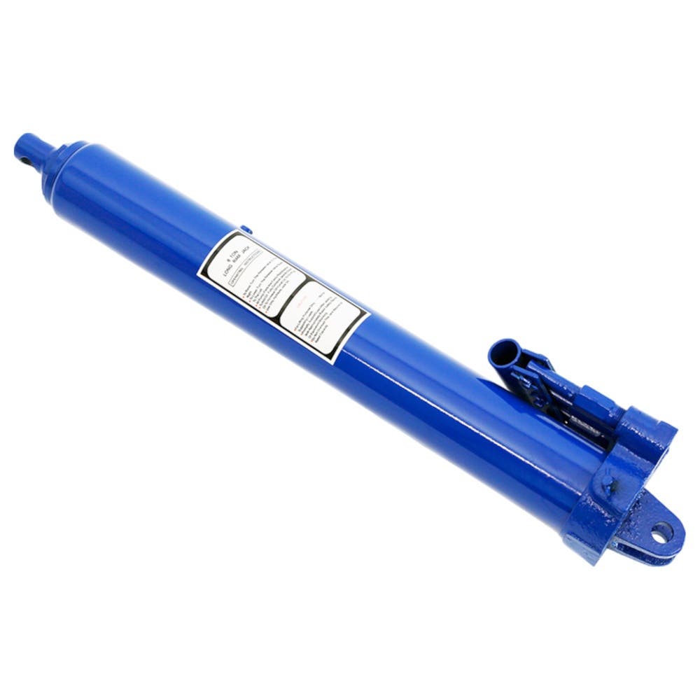 Ram Replacement For Foldable Engine Crane 1001_60012441_2008