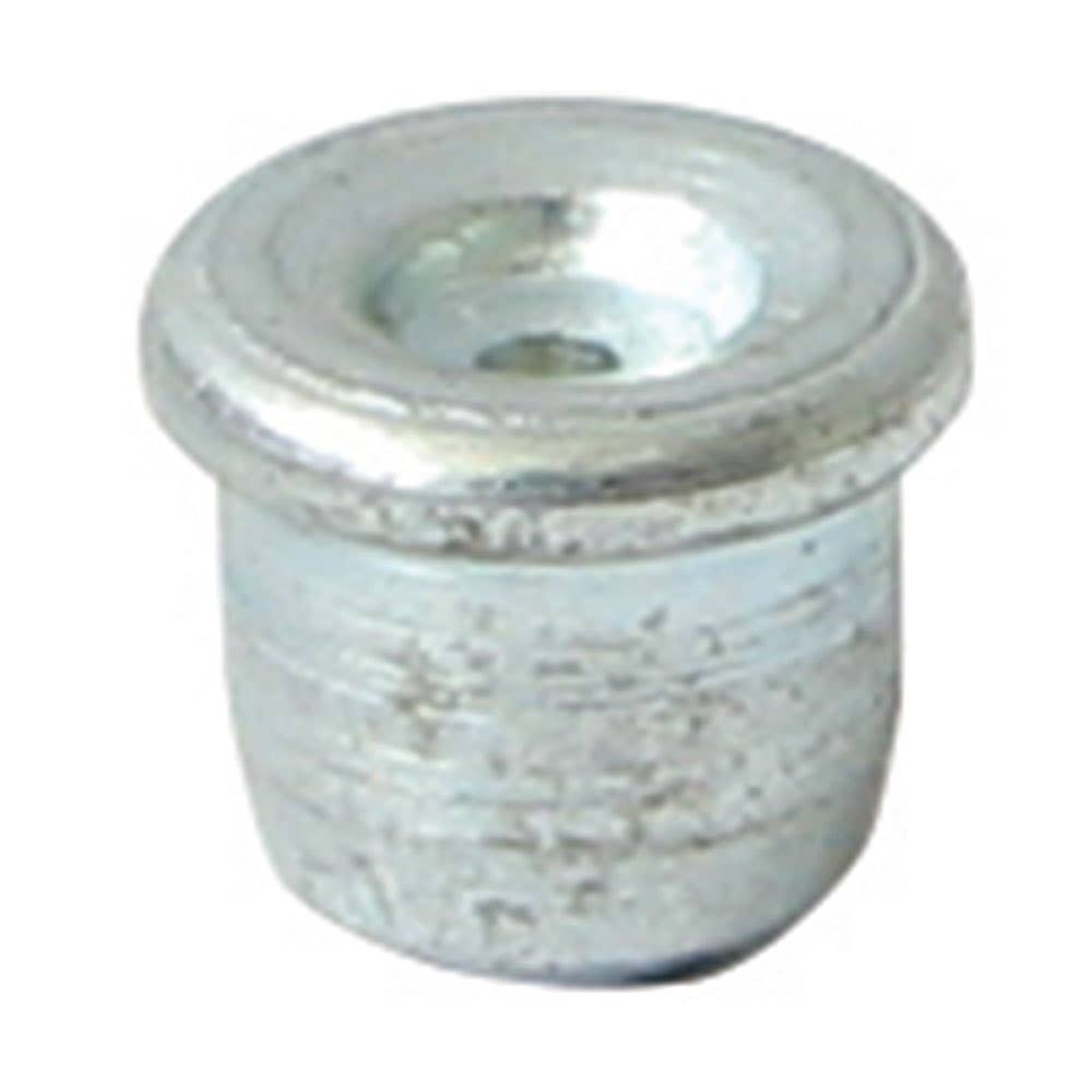 1/4 Drive Fit Oiler Ball Nipple 90480022 1885