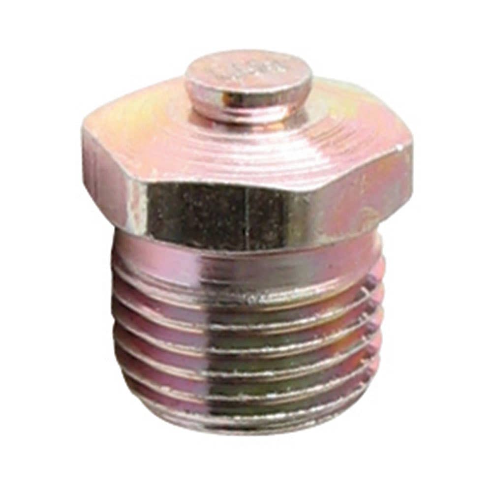 Pressure Relief Nipple 1/8'' BSP 184173 50500B