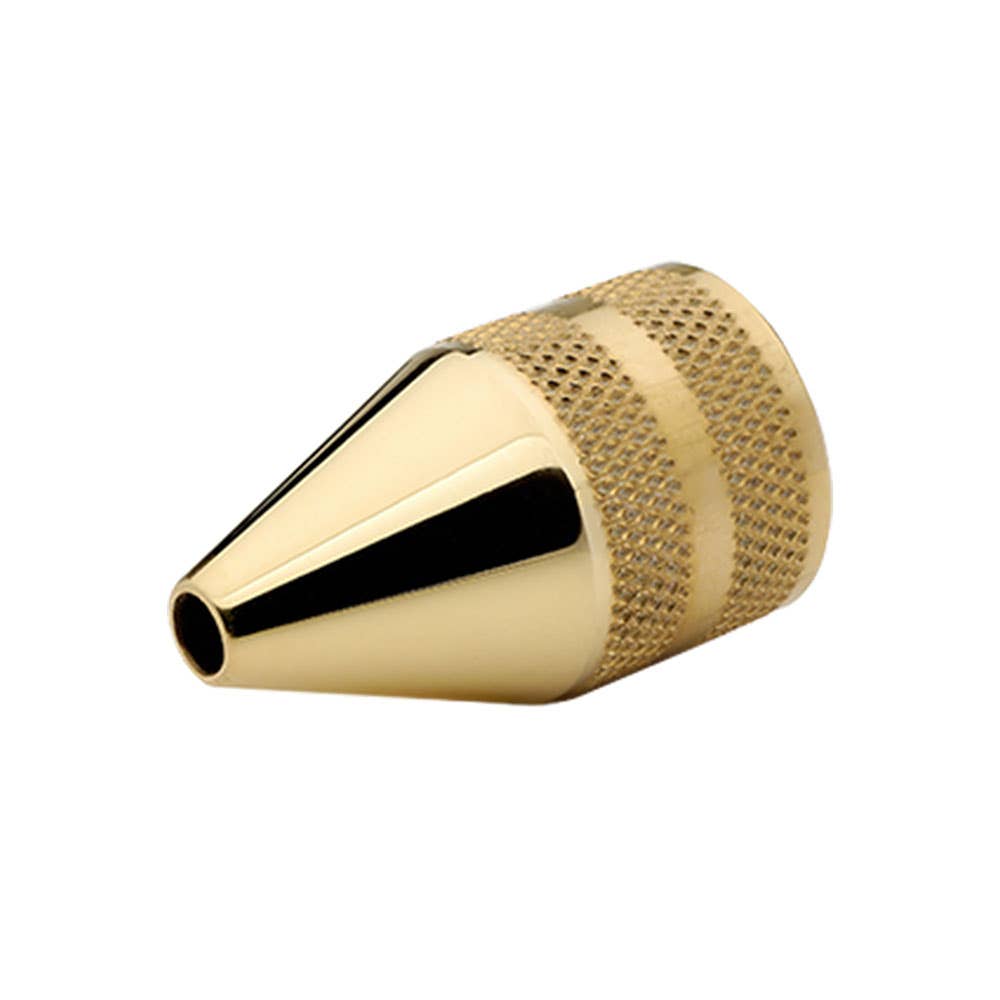 Mini Thermic Lance Nose Cone 6mm 102944 NOSECONE6