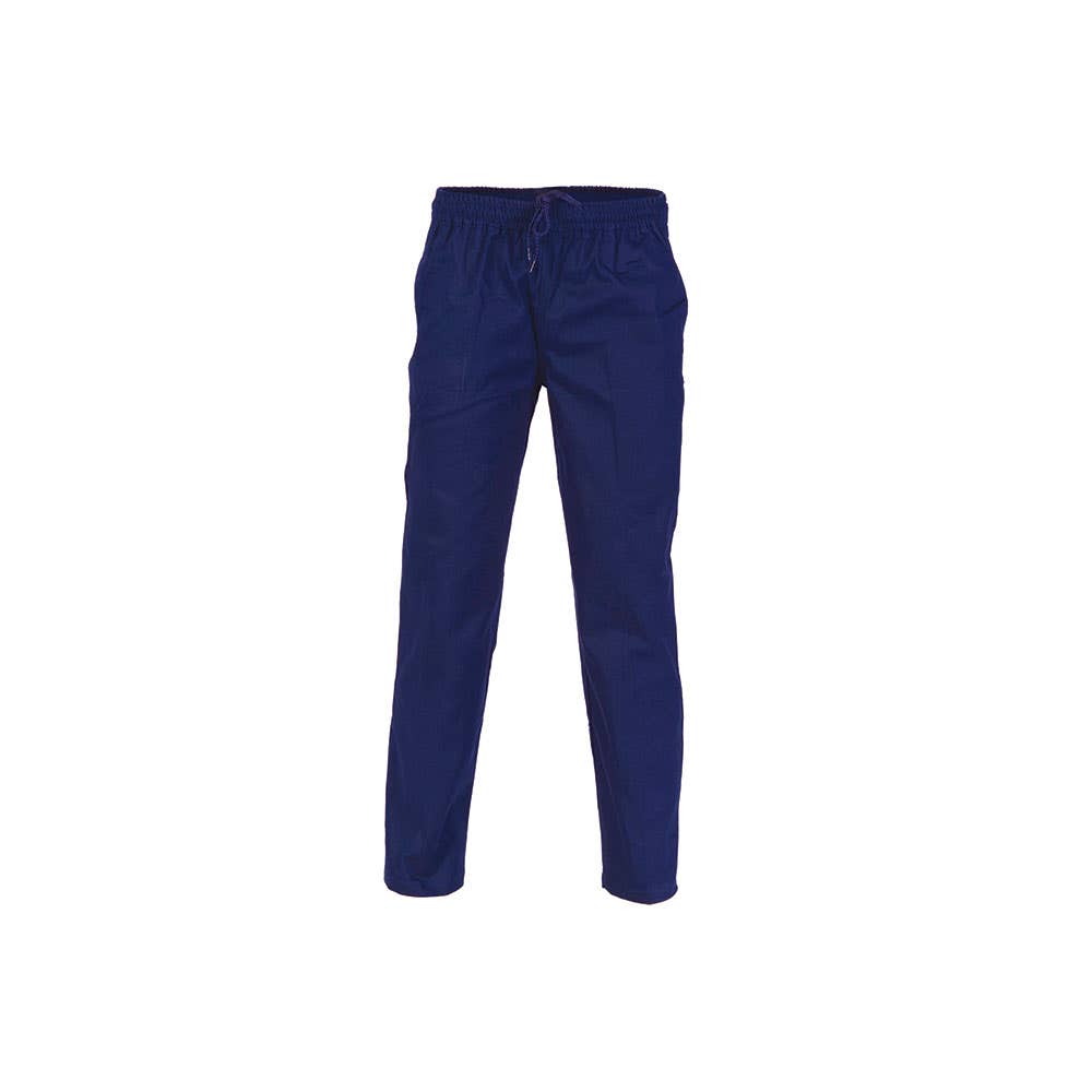 3313 Elastic Waist Pants 311gsm 3313