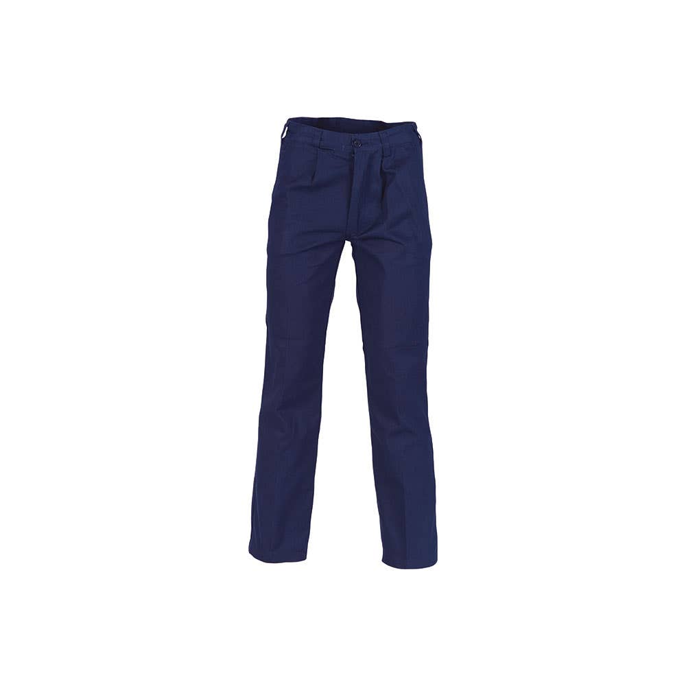 3411 Patron Saint® Flame Retardant Pants 311gsm 3411