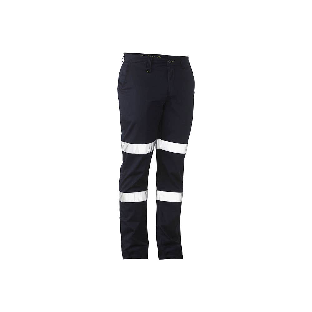 BP6088T Recycled Biomotion Taped Pants 240gsm BP6088T