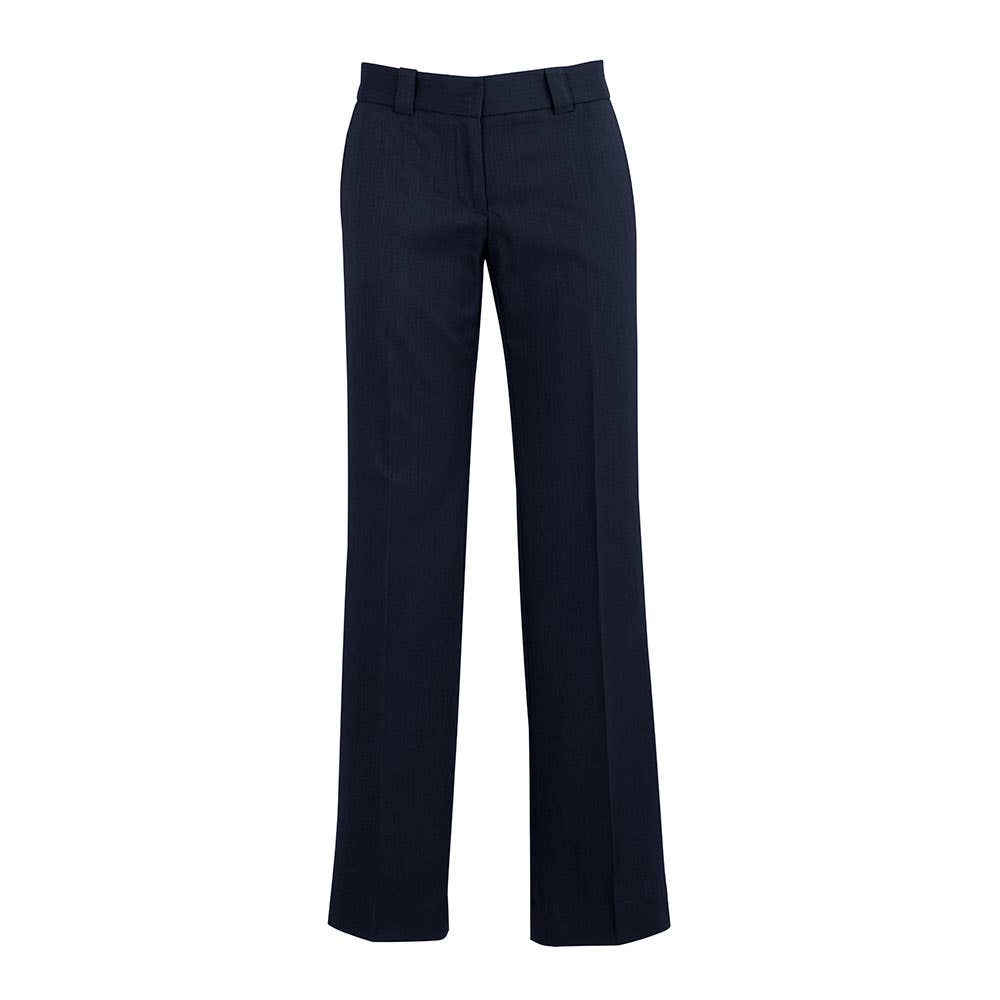 Hipster Fit Pant Navy - 10_36014988_10112-NVY-10