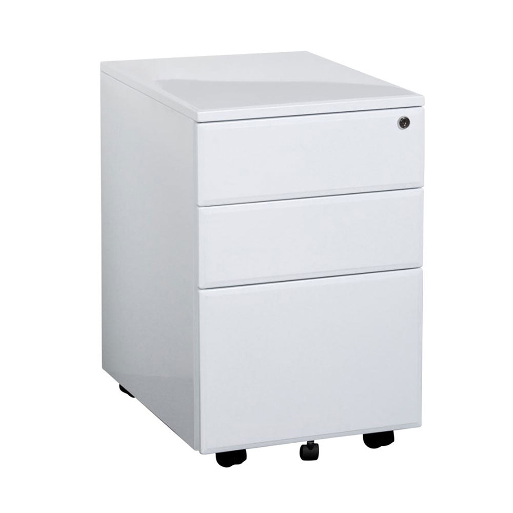 Summit Pedestal Mobile Metal White_9024720_YSMMP