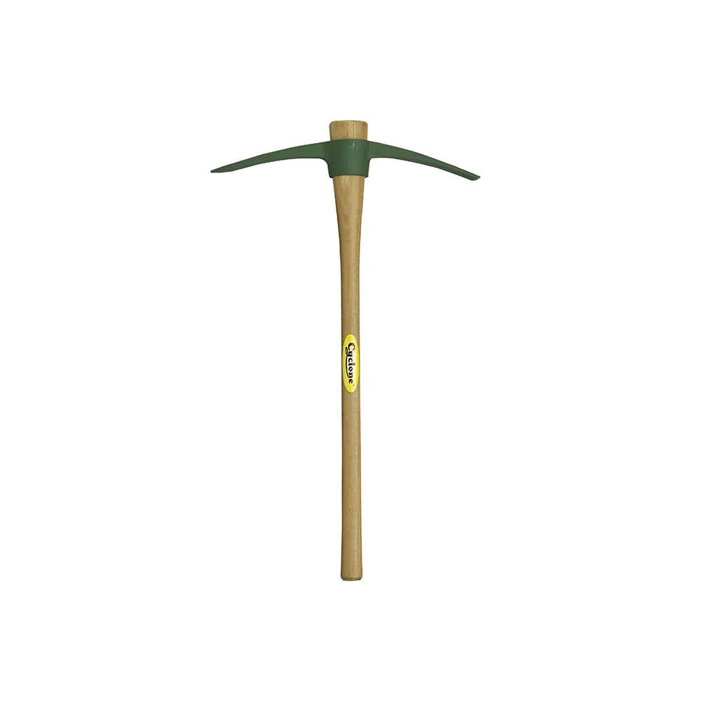 Road Pick Wood Handle 2.7kg 4513002 635076