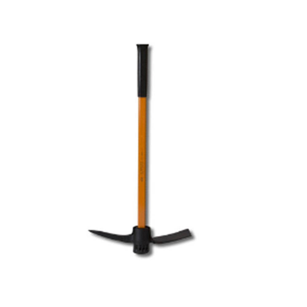 1000V Non Conductive Pick/Mattock 2.27kg 750mm 62130002 N76-151
