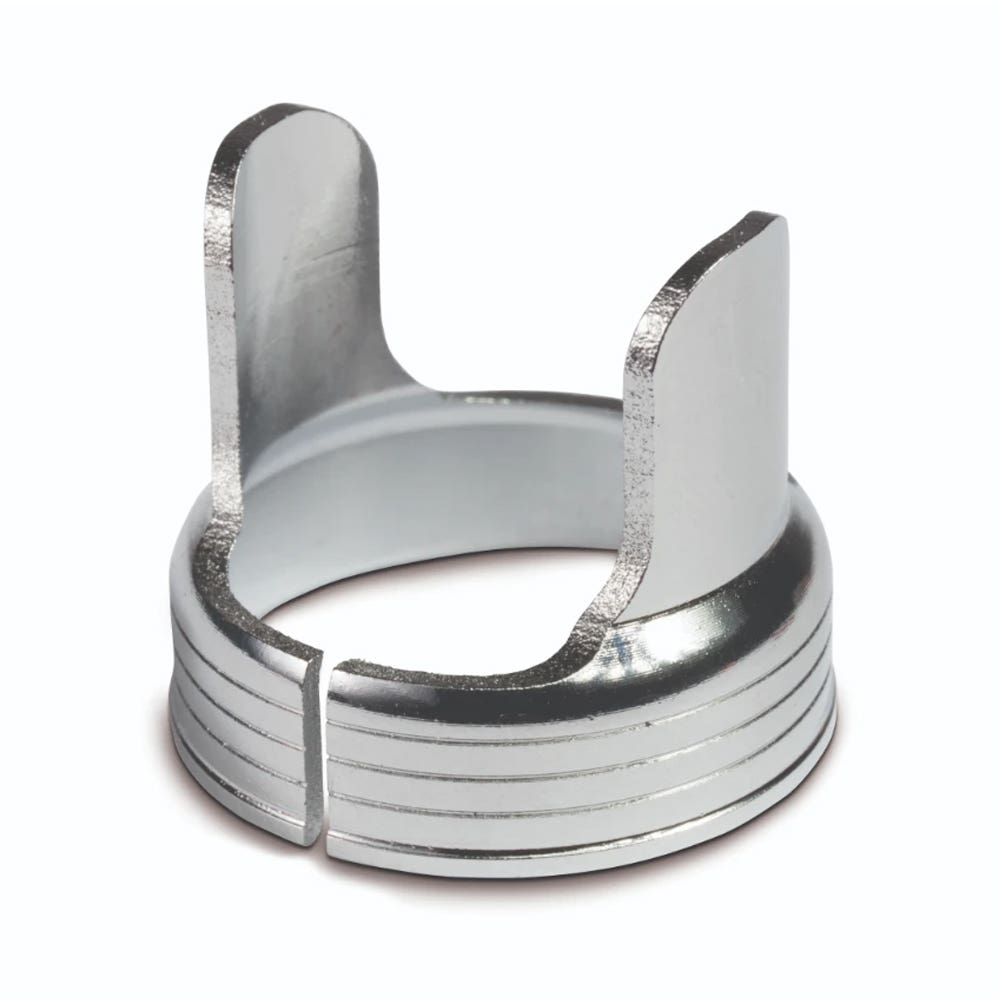 Cigweld Plasma Standoff Guide 60A Suit Cutskill 35/45 418392 CSP337004