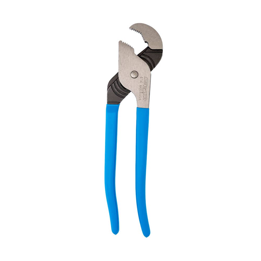 NutBuster® Locking Pliers 13.5 431247 414