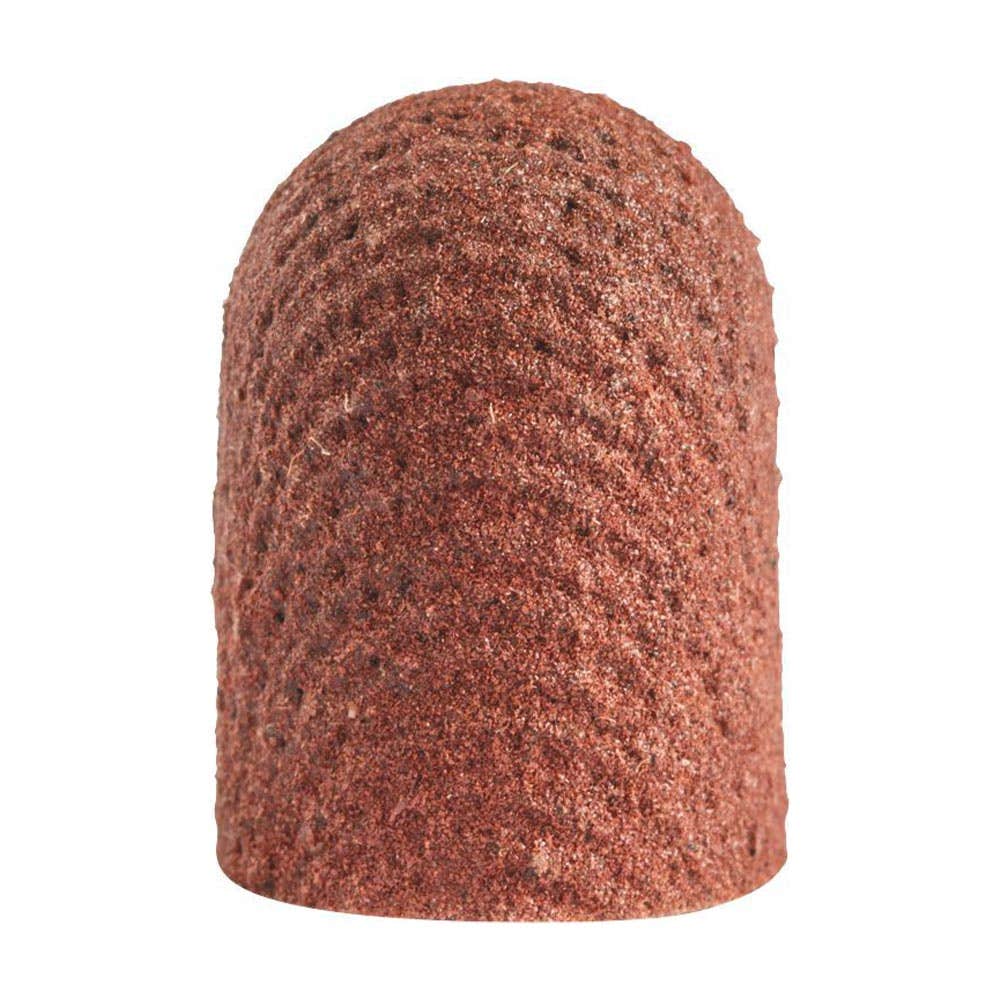 PoliCap 10 X 15 Oxide 280g Pfer 440957 42302103