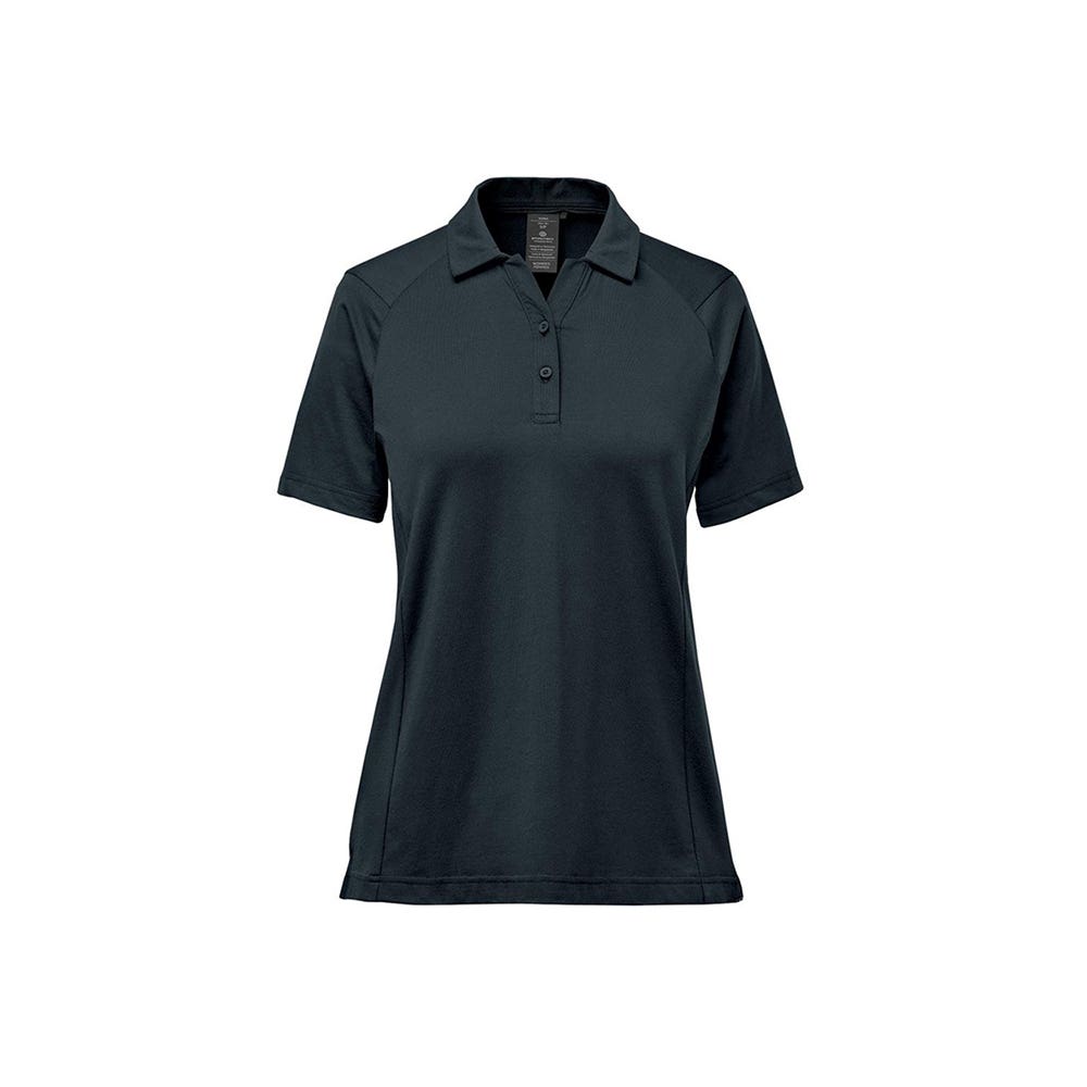 Polo Oasis Womens PSX-3W PSX3W
