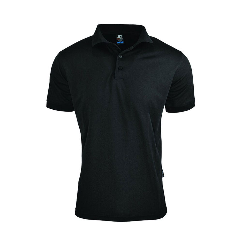 1314 Lachlan Polo Shirt 160gsm_AP1314