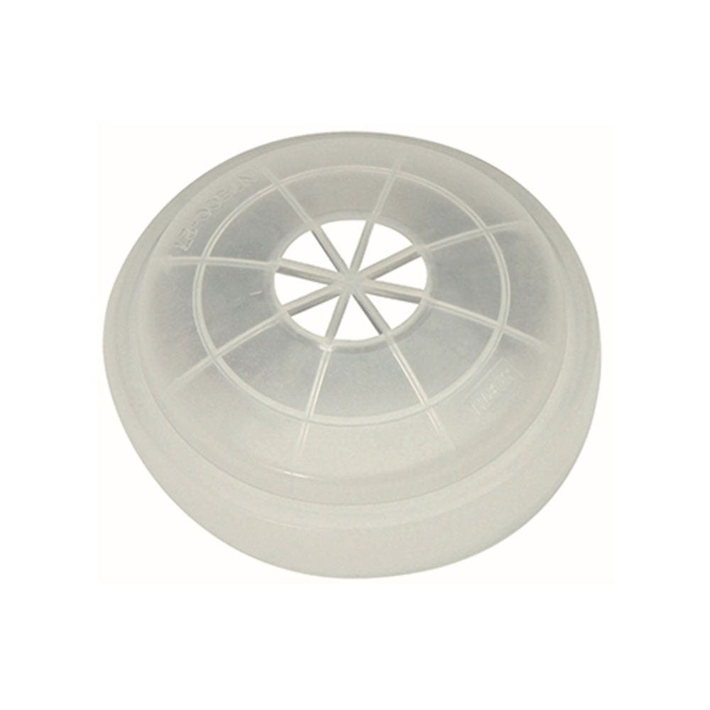 Pre Filter Retainer - Part # AS135186 401970 AS135186