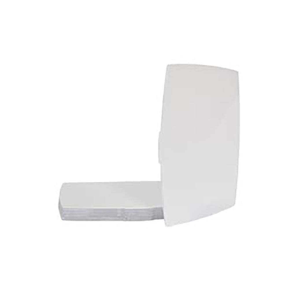 PAPR Outer Protection plate for Verus Omnira COMBI pack10 R704080 40060362 R704080