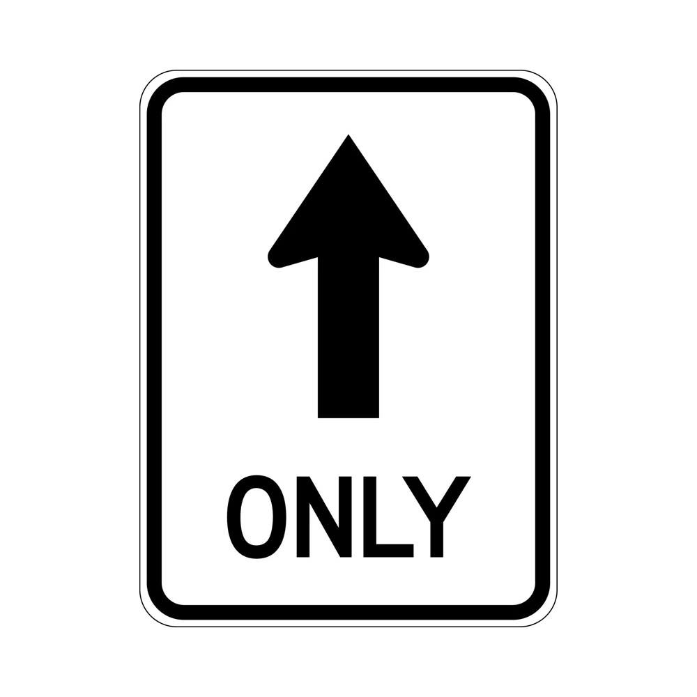 600x450m - Metal - (Arrow Up) Only_36019439_R2-7AM