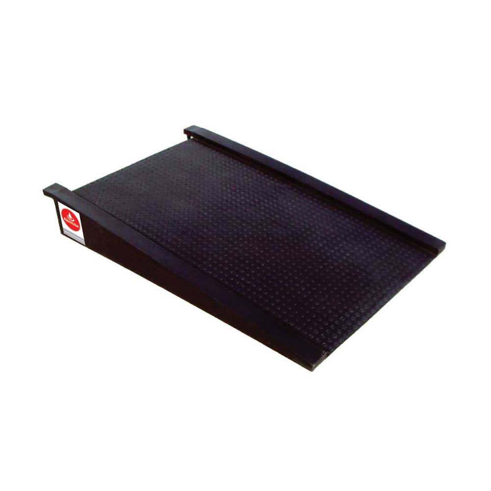 Spill Tray Ramp 810 x 180 x 1,290mm 60014286 SJ-300-010