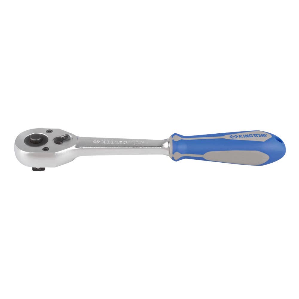 Reversible Ratchet 1/2'' Drive 250mm 91618070 4771-10GR