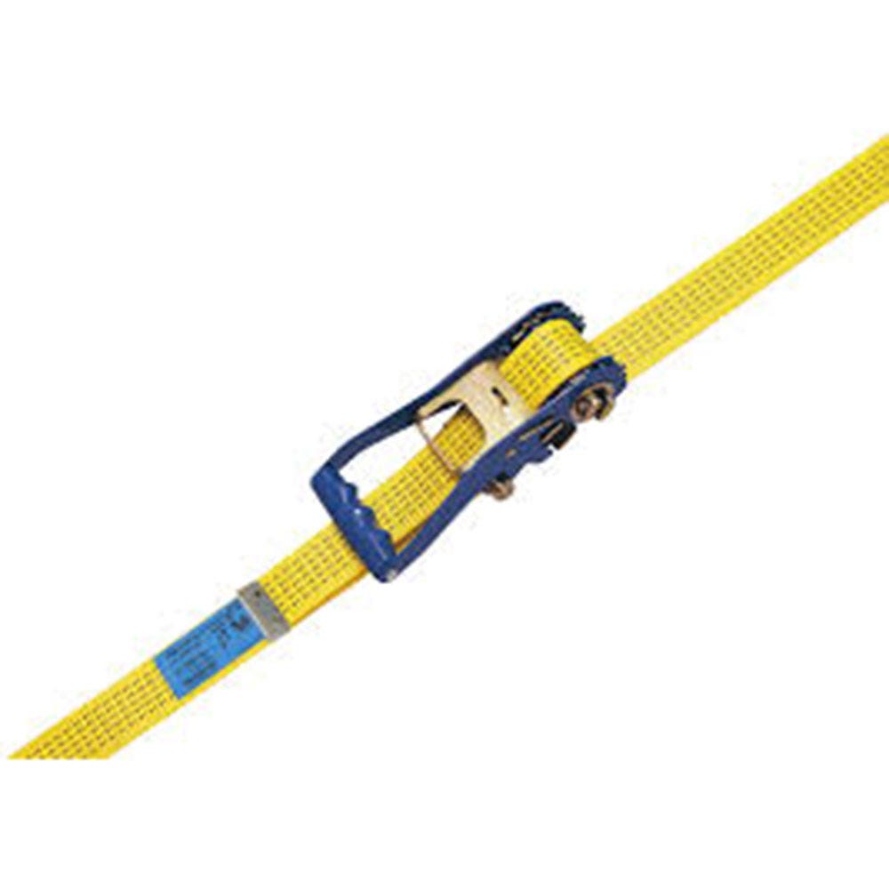 B2 Hobby Endless Ratchet Strap Assembly 700kg 25mm x 4m 79915954 B2-HOBBY-0X04