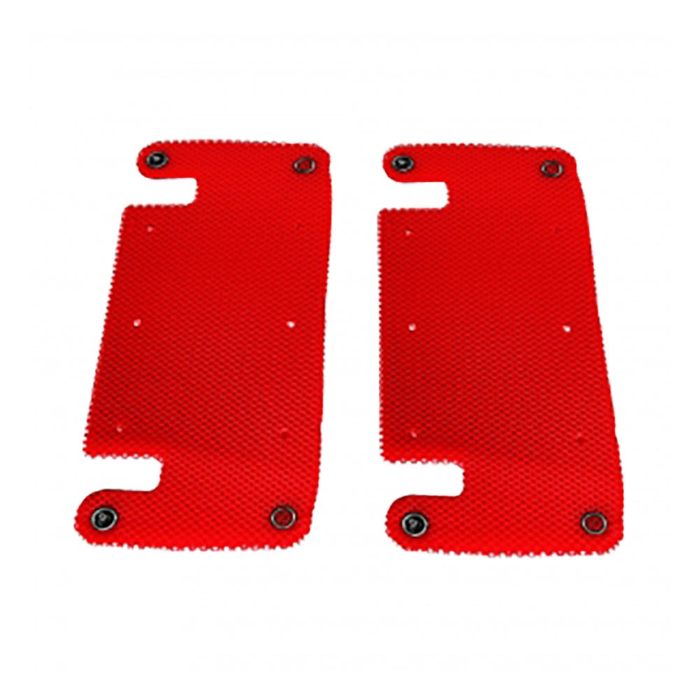 PAPR Replacement VariGEAR sweatband - 2-pack R720015 40060368 R720015