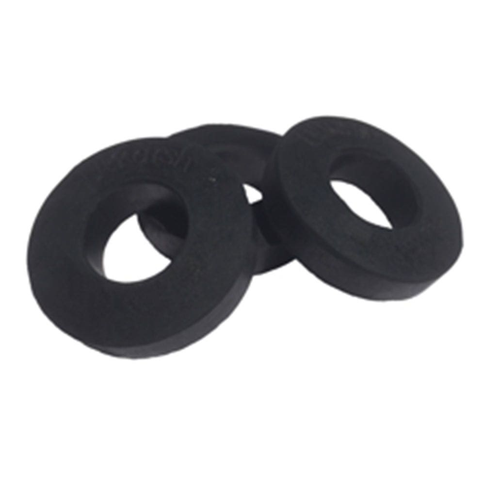 Rubber Cone Ring GC 1/4 91528887 GC 1/4